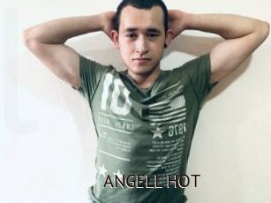 ANGELL_HOT
