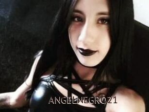 ANGELNEGRO21