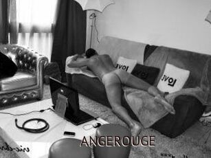 ANGEROUGE