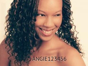 ANGIE123456