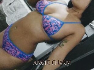 ANGIE_CHARM