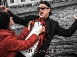 ANIKA_AND_GLEB