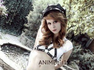 ANIMEgir1