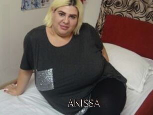 ANISSA_