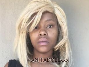 ANITADOLLxxx