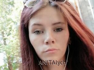 ANITAlych