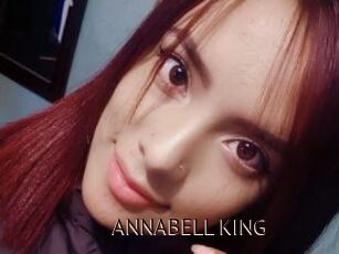 ANNABELL_KING