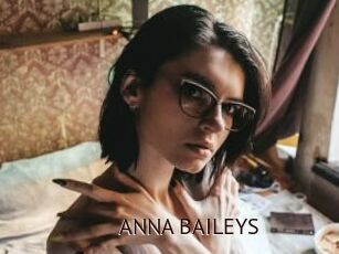ANNA_BAILEYS