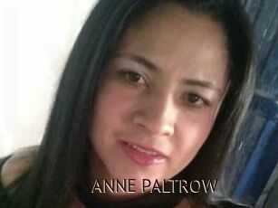 ANNE_PALTROW