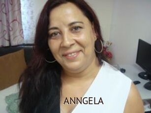 ANNGELA_