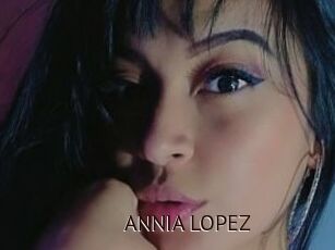 ANNIA_LOPEZ