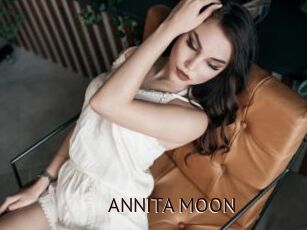 ANNITA_MOON