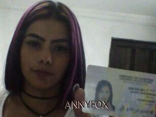 ANNY_FOX