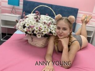 ANNY_YOUNG