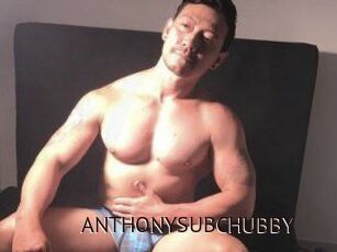 ANTHONYSUBCHUBBY