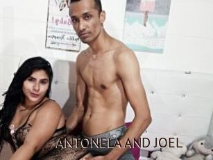 ANTONELA_AND_JOEL
