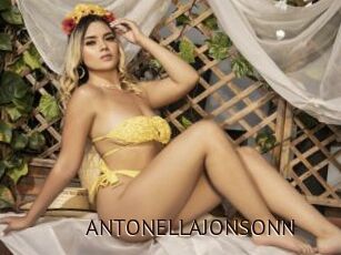 ANTONELLAJONSONN