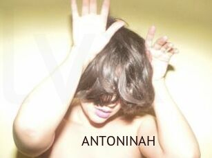 ANTONINAH