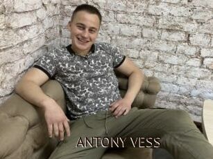 ANTONY_VESS