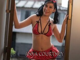 ANYA_COURTNEY