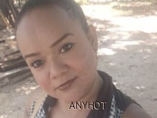 ANYHOT