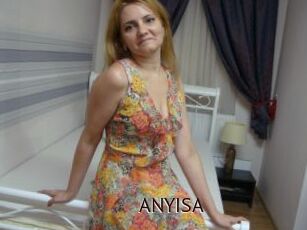 ANYISA