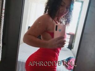 APHRODITE_DOLL