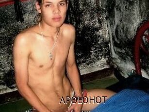 APOLOHOT