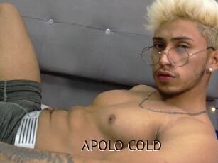 APOLO_COLD