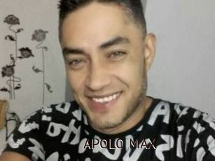APOLO_MAX