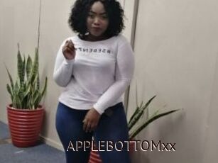 APPLEBOTTOMxx