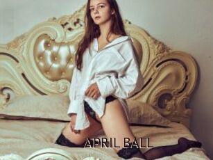 APRIL_BALL