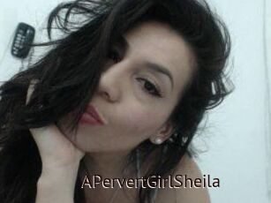 APervert_Girl_Sheila