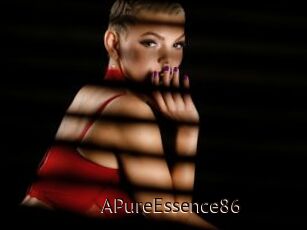 APureEssence86