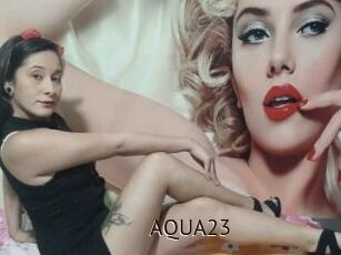 AQUA23