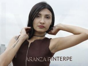 ARANZA_PINTERPE