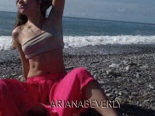 ARIANA_BEVERLY
