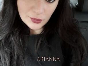 ARIANNA_