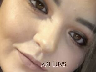 ARI_LUVS