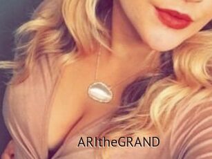 ARItheGRAND
