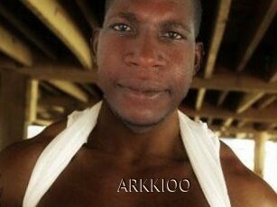 ARKKIOO