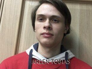 ARLEN_TOBIAS
