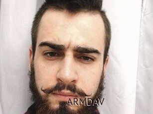 ARMDAV