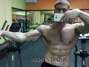 ARNI_STRONG