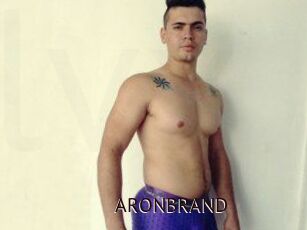 ARON_BRAND