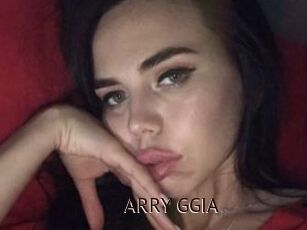 ARRY_GGIA