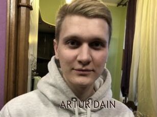 ARTUR_DAIN