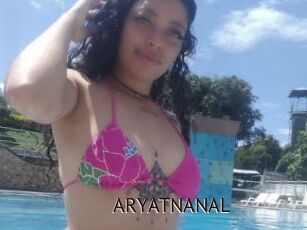 ARYATNANAL