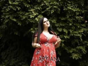 ARYIANA