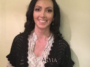 ARYIA_